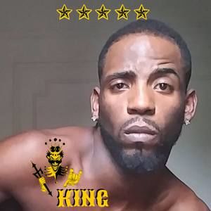 Meet your Posher, Lamar